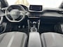 Peugeot 2008 1.2 Allure | Echte rijklaarprijs | All season banden |
