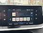 Peugeot 2008 1.2 Allure | Echte rijklaarprijs | All season banden |