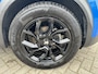 Peugeot 2008 1.2 Allure | Echte rijklaarprijs | All season banden |