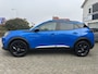 Peugeot 2008 1.2 Allure | Echte rijklaarprijs | All season banden |