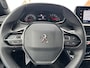 Peugeot 2008 1.2 Allure | Echte rijklaarprijs | All season banden |