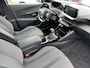 Peugeot 2008 1.2 Allure | Echte rijklaarprijs | All season banden |