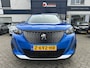 Peugeot 2008 1.2 Allure | Echte rijklaarprijs | All season banden |