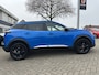 Peugeot 2008 1.2 Allure | Echte rijklaarprijs | All season banden |