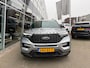 Ford Explorer 3.0 V6 EcoBoost PHEV ST-Line