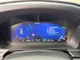 Ford Explorer 3.0 V6 EcoBoost PHEV ST-Line