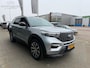 Ford Explorer 3.0 V6 EcoBoost PHEV ST-Line