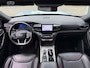 Ford Explorer 3.0 V6 EcoBoost PHEV ST-Line