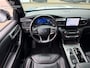 Ford Explorer 3.0 V6 EcoBoost PHEV ST-Line