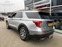 Ford Explorer 3.0 V6 EcoBoost PHEV ST-Line