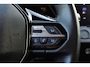 Peugeot 308 SW 1.2 PureTech Active Pack Business|Automaat!|Trekhaak|Navi|Distributie vervangen|