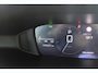 Peugeot 308 SW 1.2 PureTech Active Pack Business|Automaat!|Trekhaak|Navi|Distributie vervangen|