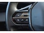 Peugeot 308 SW 1.2 PureTech Active Pack Business|Automaat!|Trekhaak|Navi|Distributie vervangen|