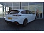 Peugeot 308 SW 1.2 PureTech Active Pack Business|Automaat!|Trekhaak|Navi|Distributie vervangen|