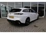 Peugeot 308 SW 1.2 PureTech Active Pack Business|Automaat!|Trekhaak|Navi|Distributie vervangen|