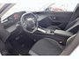 Peugeot 308 SW 1.2 PureTech Active Pack Business|Automaat!|Trekhaak|Navi|Distributie vervangen|