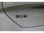 Peugeot 308 SW 1.2 PureTech Active Pack Business|Automaat!|Trekhaak|Navi|Distributie vervangen|