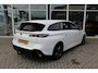 Peugeot 308 SW 1.2 PureTech Active Pack Business|Automaat!|Trekhaak|Navi|Distributie vervangen|