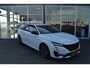 Peugeot 308 SW 1.2 PureTech Active Pack Business|Automaat!|Trekhaak|Navi|Distributie vervangen|