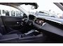 Peugeot 308 SW 1.2 PureTech Active Pack Business|Automaat!|Trekhaak|Navi|Distributie vervangen|