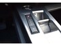 Peugeot 308 SW 1.2 PureTech Active Pack Business|Automaat!|Trekhaak|Navi|Distributie vervangen|