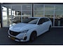 Peugeot 308 SW 1.2 PureTech Active Pack Business|Automaat!|Trekhaak|Navi|Distributie vervangen|