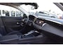 Peugeot 308 SW 1.2 PureTech Active Pack Business|Automaat!|Trekhaak|Navi|Distributie vervangen|