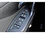 Peugeot 308 SW 1.2 PureTech Active Pack Business|Automaat!|Trekhaak|Navi|Distributie vervangen|