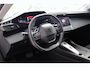 Peugeot 308 SW 1.2 PureTech Active Pack Business|Automaat!|Trekhaak|Navi|Distributie vervangen|