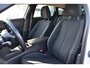 Peugeot 308 SW 1.2 PureTech Active Pack Business|Automaat!|Trekhaak|Navi|Distributie vervangen|