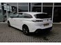 Peugeot 308 SW 1.2 PureTech Active Pack Business|Automaat!|Trekhaak|Navi|Distributie vervangen|