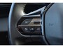 Peugeot 308 SW 1.2 PureTech Active Pack Business|Automaat!|Trekhaak|Navi|Distributie vervangen|