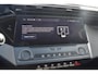 Peugeot 308 SW 1.2 PureTech Active Pack Business|Automaat!|Trekhaak|Navi|Distributie vervangen|