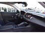 Peugeot 308 SW 1.2 PureTech Active Pack Business|Automaat!|Trekhaak|Navi|Distributie vervangen|