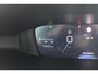Peugeot 308 SW 1.2 PureTech Active Pack Business|Automaat!|Trekhaak|Navi|Distributie vervangen|