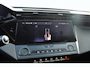 Peugeot 308 SW 1.2 PureTech Active Pack Business|Automaat!|Trekhaak|Navi|Distributie vervangen|