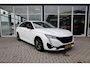 Peugeot 308 SW 1.2 PureTech Active Pack Business|Automaat!|Trekhaak|Navi|Distributie vervangen|