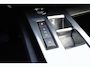 Peugeot 308 SW 1.2 PureTech Active Pack Business|Automaat!|Trekhaak|Navi|Distributie vervangen|