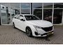 Peugeot 308 SW 1.2 PureTech Active Pack Business|Automaat!|Trekhaak|Navi|Distributie vervangen|