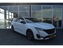Peugeot 308 SW 1.2 PureTech Active Pack Business|Automaat!|Trekhaak|Navi|Distributie vervangen|