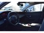 Peugeot 308 SW 1.2 PureTech Active Pack Business|Automaat!|Trekhaak|Navi|Distributie vervangen|
