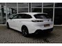 Peugeot 308 SW 1.2 PureTech Active Pack Business|Automaat!|Trekhaak|Navi|Distributie vervangen|