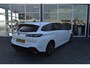 Peugeot 308 SW 1.2 PureTech Active Pack Business|Automaat!|Trekhaak|Navi|Distributie vervangen|