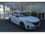Peugeot 308 SW 1.2 PureTech Active Pack Business|Automaat!|Trekhaak|Navi|Distributie vervangen|