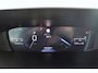 Peugeot 308 SW 1.2 PureTech Active Pack Business|Automaat!|Trekhaak|Navi|Distributie vervangen|