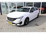 Peugeot 308 SW 1.2 PureTech Active Pack Business|Automaat!|Trekhaak|Navi|Distributie vervangen|
