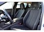 Peugeot 308 SW 1.2 PureTech Active Pack Business|Automaat!|Trekhaak|Navi|Distributie vervangen|