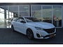 Peugeot 308 SW 1.2 PureTech Active Pack Business|Automaat!|Trekhaak|Navi|Distributie vervangen|