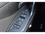 Peugeot 308 SW 1.2 PureTech Active Pack Business|Automaat!|Trekhaak|Navi|Distributie vervangen|