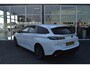 Peugeot 308 SW 1.2 PureTech Active Pack Business|Automaat!|Trekhaak|Navi|Distributie vervangen|